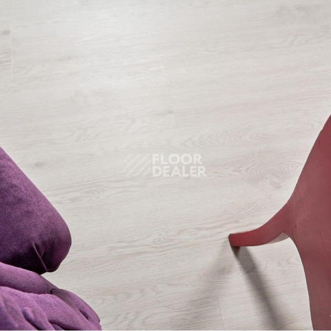 Vinilam Cork 7мм 10-077 Дуб Линтер фото 2 | FLOORDEALER